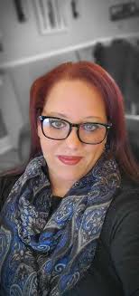 Catty resident named YWCA Woman of Year