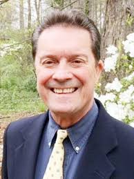 Edward Whitfield Obituary (1949