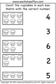 Maths Worksheets For Kg1 Elegant Flower Printables Forindergarten Free Kindergarten Worksheets Preschool Math Worksheets Free Printable Worksheets