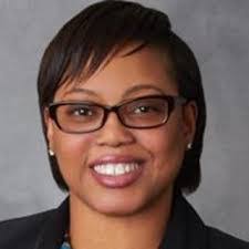 Nancy Singh's Instagram, Twitter & Facebook