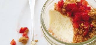 Gateau Au Fromage A La Mijoteuse 2 Recettes Ricardo Meilleur Gateau Fromage De Ma Vie Slow Cooker Recipes Delicious Slow Cooker Recipes Recipes