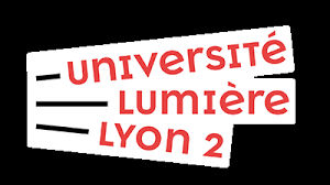 Cette étape est identique au « i. Inscriptions Universite Lumiere Lyon 2