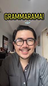 How to Say 1 Year Anniversary