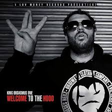 Die geilsten amateure veröffentlichen hier ihre besten hausgemachten videos. King Orgasmus One Welcome To The Hood Support 69 Gang Box 2018 606musix All The Best New Music Is Here For Free