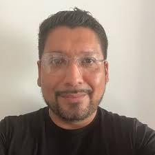 Miriam Gast hat dein Profil 3 mal besucht 👤 (1) hat dir eine  Freundschaftsanfrage gesendet!