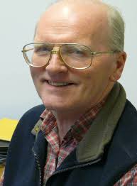 PEAK & NORTHERN FOOTPATHS SOCIETY