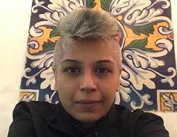 Queer Artist Proyectos :: Photos, videos, logos, illustrations and branding  :: Behance