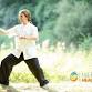 Tai Chi & Qi Gong with Lisa Russell event image