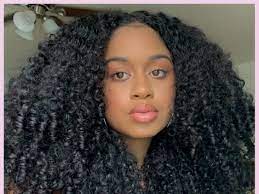 Use them in commercial designs under lifetime, perpetual & worldwide rights. 5 Natural Hairstyles You Can Definitely Do At Home Teen Vogue