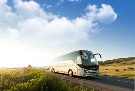 We did not find results for: Familia SighiartÄu Din BistriÅ£a A FÄcut Afaceri De 15 5 Mil Euro Cu Transportatorul Tabita Tour