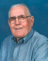 Joe S Skelton (1915-2005)