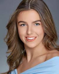 Very excited to introduce you to our wonderful TAP judge. If you've seen  Lila Eccles dance then you'll know just how incredible she is. Delighted to  have her