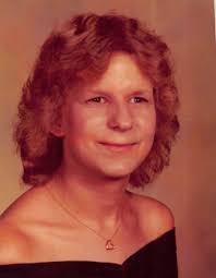 Sandra Hudgens Obituary September 11, 2022