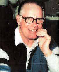 Joseph Mott Obituary