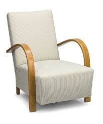 Maybe you would like to learn more about one of these? An Art Deco Bedroom Chair 61 Cm Wide 90 Cm Deep 80 Cm High Seating Singles Pairs Threes Of Chairs All Types Furniture