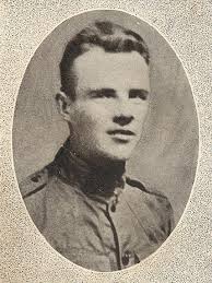 Gorman/Doepker Genealogy