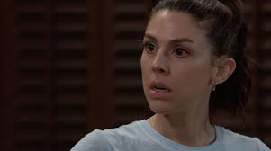 General Hospital added a new photo.