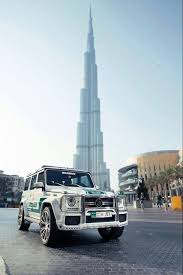 Pin By Cormac Evans On Toys I Lyk To Play With Police Cars Dubai Police