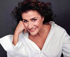 Programm Sommer/Herbst 2022