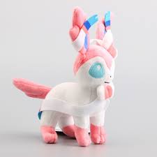 Cartoon Plush Dolls Toy Eevee Standing Sylveon Plush Doll Toys Stuffed Animal Kids Gift 9 20 Cm Wish See your favorite poke plush and plush kirby discounted & on sale. cartoon plush dolls toy eevee standing sylveon plush doll toys stuffed animal kids gift 9 20 cm wish