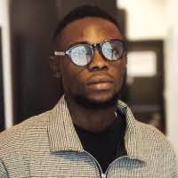 20+ "Frederick Titus" profiles