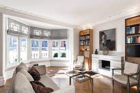 Natural lighting conditions, like nature itself, are powerful. How Should I Decorate A South Facing Room Houzz Uk
