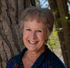 2023 President's Reception