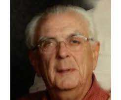 Roger Starr Obituary (1946