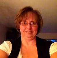 Deb Donaldson Email & Phone Number