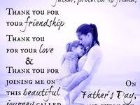 We did not find results for: 46 Father S Day Quotes From Wife Ideas Fathers Day Quotes Happy Father Day Quotes Fathers Day