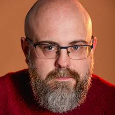 Nathan Masterson (@natemastersonactor) • Threads, Say more