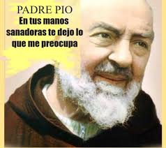 Anibal Solis Cirerol (@anibal_28)