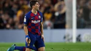 تصدر الأوروغواياني لويس سواريز مهاجم نادي أتلتيكو مدريد الإسباني قائمة المهاجمين أصحاب أكبر عدد من الأهداف التي ساهمت في فوز فرقهم بالليغا هذا الموسم. Ù‡Ù„ ÙŠØ³ÙŠØ± Ù„ÙˆÙŠØ³ Ø³ÙˆØ§Ø±ÙŠØ² Ø¹Ù„Ù‰ Ø®Ø·Ù‰ Ø¯ÙŠÙÙŠØ¯ ÙÙŠØ§ ÙÙŠ Ø£ØªÙ„ØªÙŠÙƒÙˆ Ù…Ø¯Ø±ÙŠØ¯ Barslony Com Ø¨Ø±Ø´Ù„ÙˆÙ†Ù‰