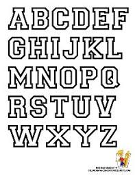 This listing is for a single box of antique letter tiles from a game called letter=bags. 50 Things To Draw Ideas Drawings Draw Art Drawings