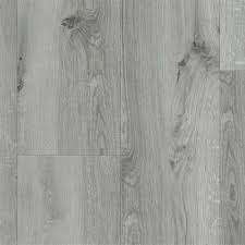 Today's hardwood flooring trends (as of this writing december 18, 2020) show brownish to darker stained products selling quite well in northern states, reds and browns in the prarie states (texas, oklahoma and others) and mountain regions. Beauflor Hydrana Gyant Light Grey Laminate Mifflinburg Pa Modern Heritage