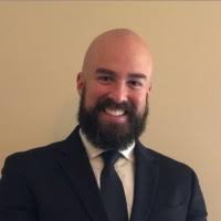 Andrew Borg Cardona Email & Phone Number