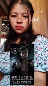 Pero en esta vida van a ser felices para siempre yo lo se #larktaylor ...