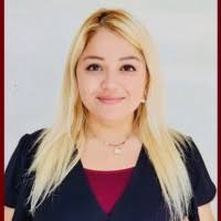 900+ "Abril Gonzalez" profiles