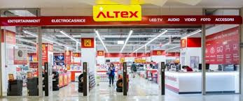 Iti doresti o piscina la un pret mic si pe care. Altex Iese De Pe Platforma Marketplace A Emag Cresterea Comisioanelor Ne Fac Imposibila Respectarea Promisiunii De Cel Mai Mic Pret Din Romania Nocash De 20 Ani