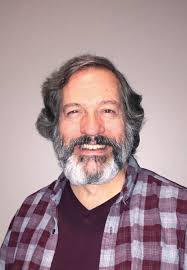 Community ensemble big part of McCarter's revamped 'Christmas Carol'