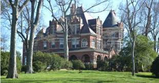 Incredible Mansion In Chattanooga Tn Abandoned Mansion For Sale Historic Homes For Sale Tennessee Homes For Sale