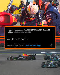 Charlie (@c_davidson19) / Twitter