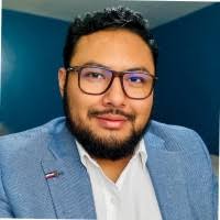 30+ "Jose Ramirez Huerta" profiles