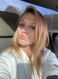 Toni Lynne Hill Obituary