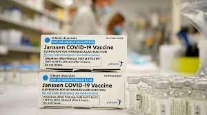 Victims of vaccine deaths and injuries cannot sue the big pharma vaccine conglomerates. J J Vaccine Pause Set To Last Another Week Amid Blood Clot Fears Financial Times