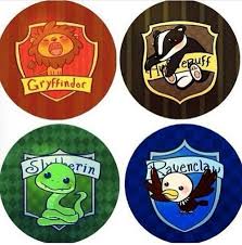 Harry Potter Slytherin And Gryffindor Image Harry Potter Drawings Cute Harry Potter Harry Potter Anime However hogwarts still has one more trick up it's sleeve when mcgonagall decides to switch hermione from gryffindor to slytherin to promote unity. harry potter slytherin and gryffindor