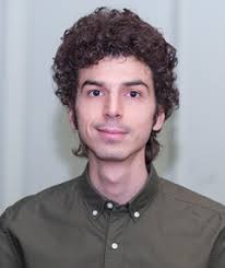 Check spelling or type a new query. Christos Stefanidis The University Of Edinburgh