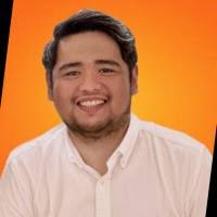 40+ "Gabe Ramirez" profiles