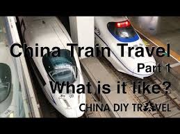 China Train Tickets Booking Service Recommended By Lonelyplanet Tripadvisor Competitive Transparent Price China Train Train Ticket Booking Train Tickets
