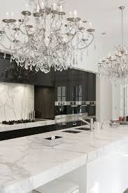 Marcel Wolterinck Http Www Wolterinck Com Moderne Keukens Huis Interieur Keuken Ideeen